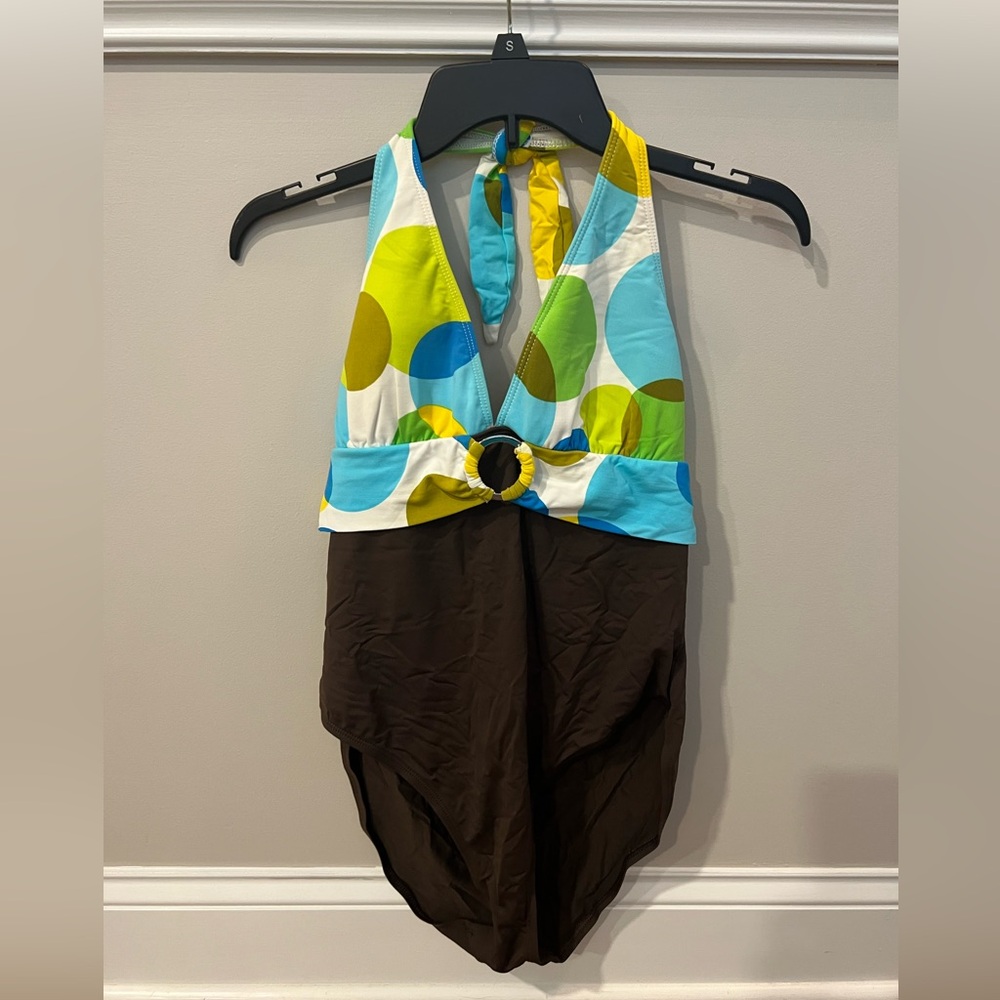 La Blanca Swimwear